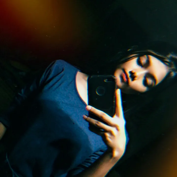 @_ti_s_ha_