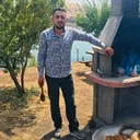 @orhan6321