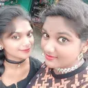 @snehamamun