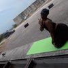 shanieketamz