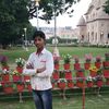 subhitroushan