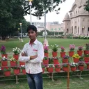 @subhitroushan