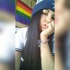 azul_2019c
