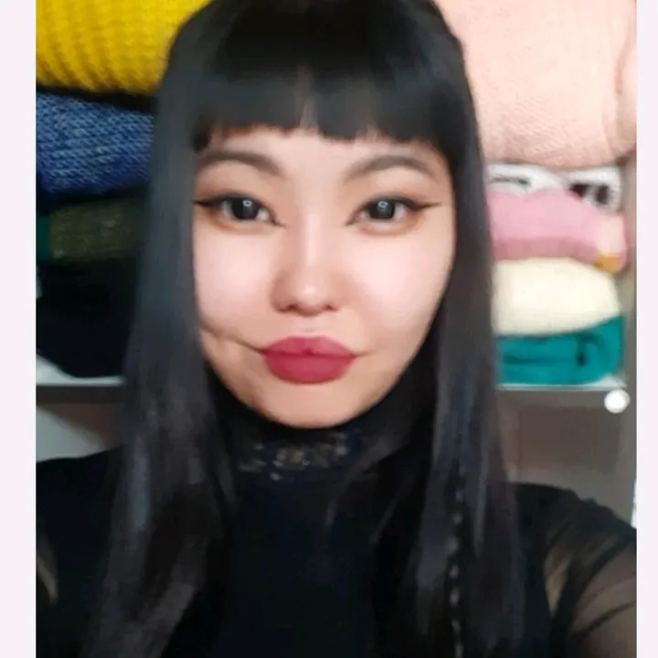 k_kamow18
