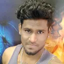 @jeevaak