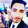 ahsan331