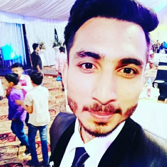 ahsan331