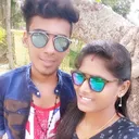 @pyaarcouple.official