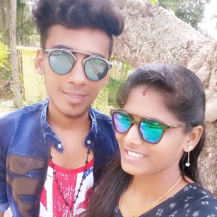 @pyaarcouple.official