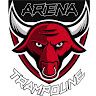 arenatrambolin