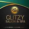 glitzysalonandspa