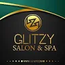 @glitzysalonandspa