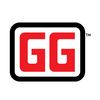 goodguysrodandcustom