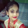 sujatakhuntia2