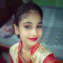 @sujatakhuntia2