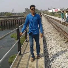 @salmansulthan4