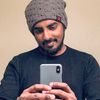 harinarayanan906