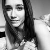 alessiachiarentin