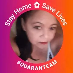 @milagroslaguer1