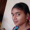 chinnisarithaviresh