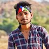 davilboyrohit