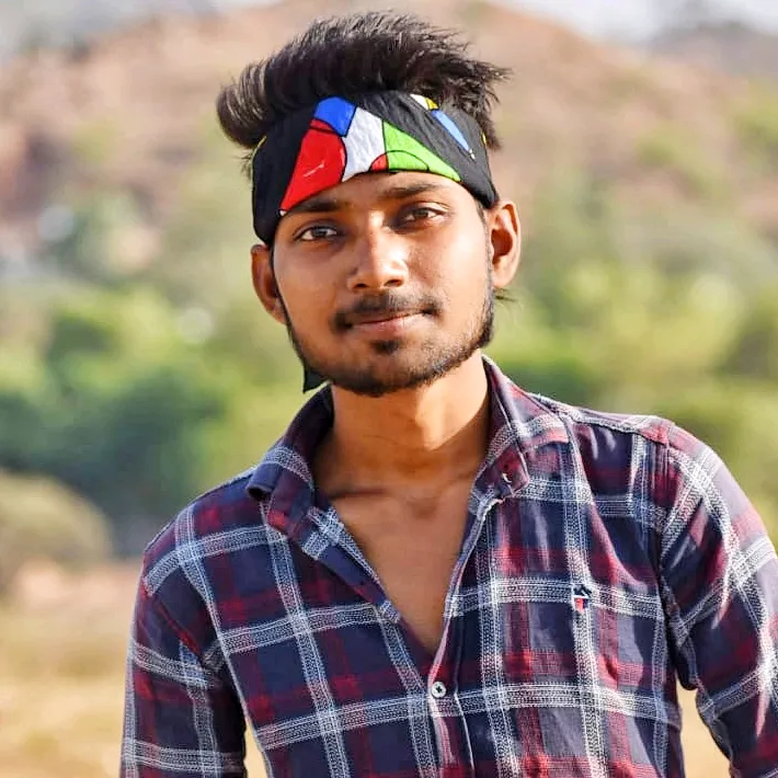 @davilboyrohit