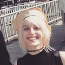 @fluffymystic
