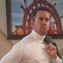 @keithmuise