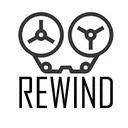 @its_rewind_tyme