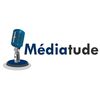 mediatudecmr