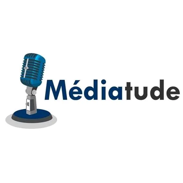 mediatudecmr
