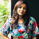 @nisha__28