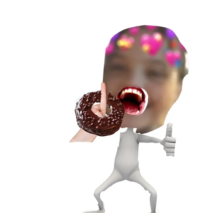 baby.gîrls
