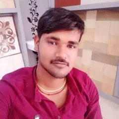 giridhar21