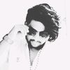 shashikrish143