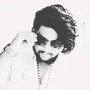 @shashikrish143