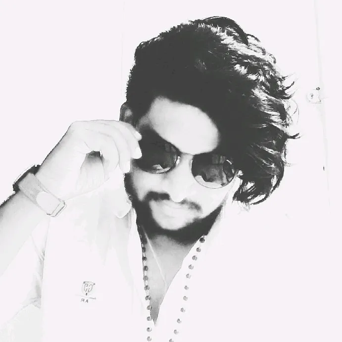 @shashikrish143
