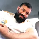 @mubashermufi