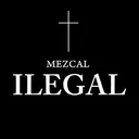 @ilegalmezcal