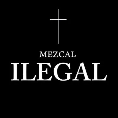 @ilegalmezcal