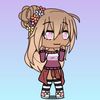 ava._.help._.uwu