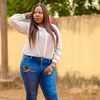 thickfatty