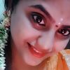 bhagibangaru