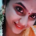 @bhagibangaru