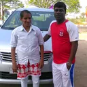 @maduraiveerathamilachi15