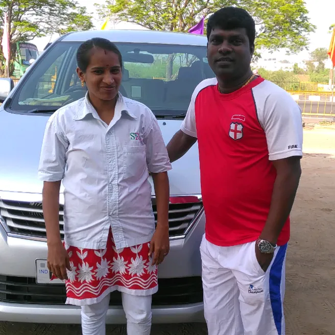 @maduraiveerathamilachi15