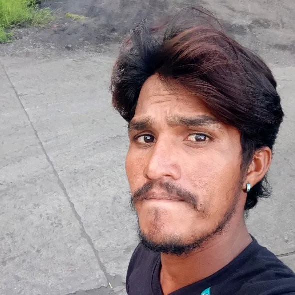 krishana9999