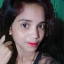 @kabitabidika