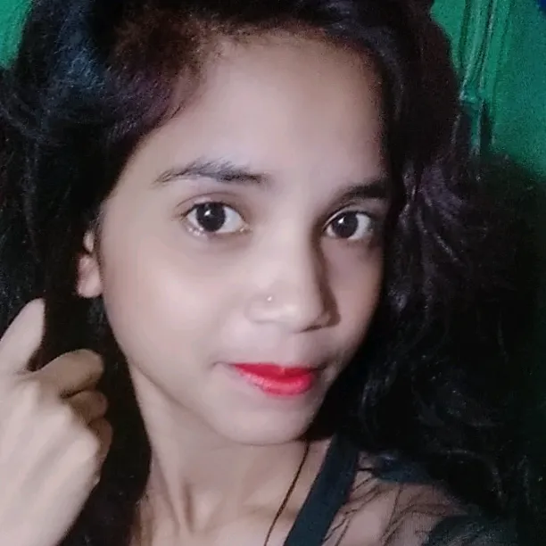 @kabitabidika