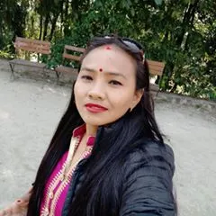 usharanausharana6